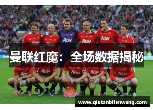 曼联红魔：全场数据揭秘