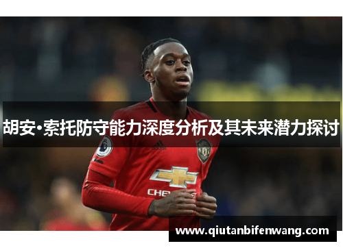 胡安·索托防守能力深度分析及其未来潜力探讨